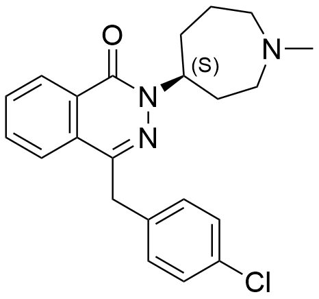 Azelastine Impurity 52